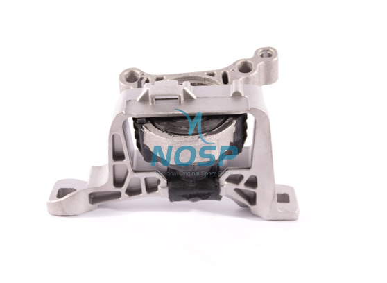 Motor Takozu Focus 15- Bm