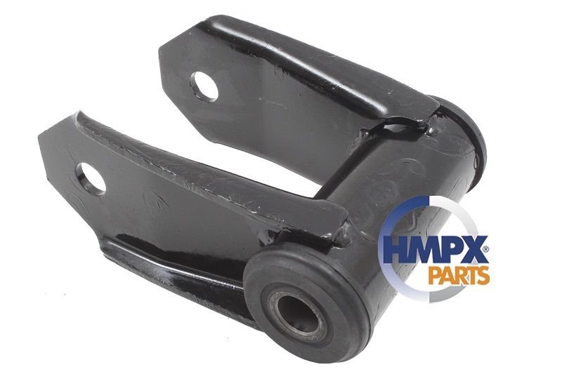 Makas Kulağı Transıt 06/ V-347