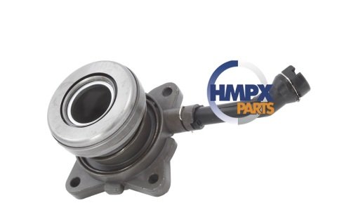 Debriyaj Bilyası Hidrolik Transıt 06/ V-347 200 Ps.