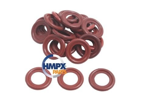 Ford Transıt V184-347 Karter Tapa Lastiği