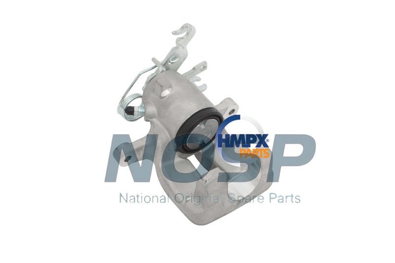 Volkswagen Caddy 04>15 Fren Kaliperi Arka Sol 41Mm Piston
