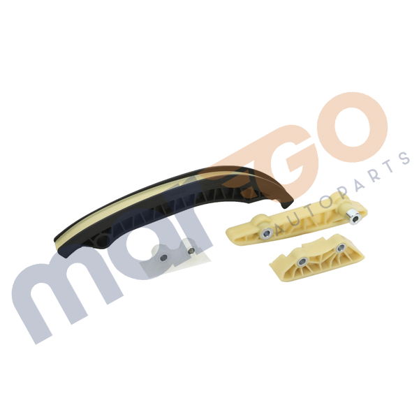 Eksantrik Gergi Palet Seti Transit V347 06- 2.4 Tdcı