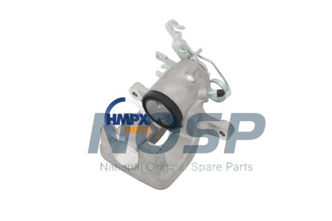 Volkswagen Caddy 04>15 Fren Kaliperi Arka Sağ 41Mm Piston