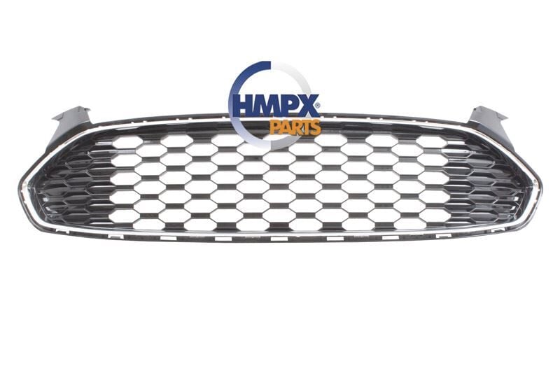 Ford Mondeo 13> Ön Panjur Sport (Mustangtip)