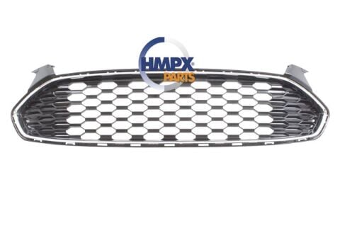 Ford Mondeo 13> Ön Panjur Sport (Mustangtip)