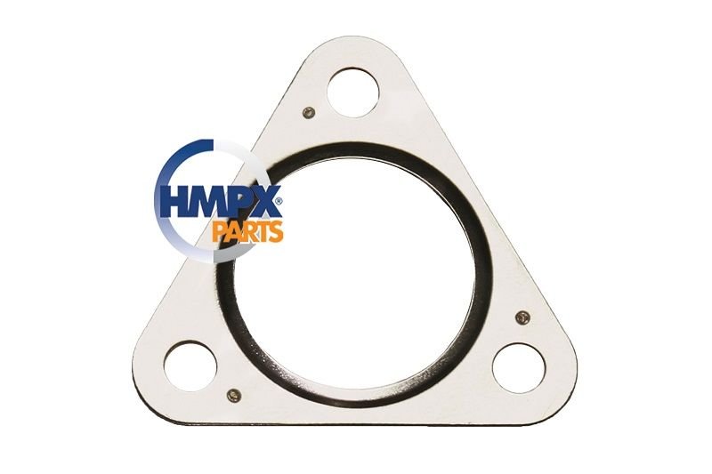 Ford Transıt V184-Turbo 2.5 Td 98- Üçgen Conta Sac - Kucuk
