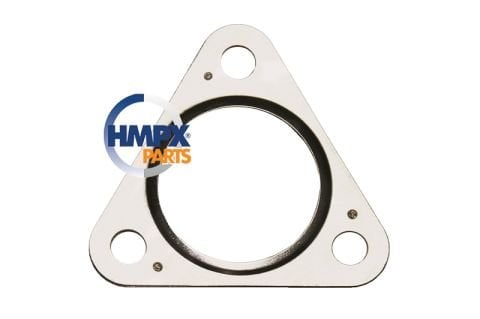 Ford Transıt V184-Turbo 2.5 Td 98- Üçgen Conta Sac - Kucuk