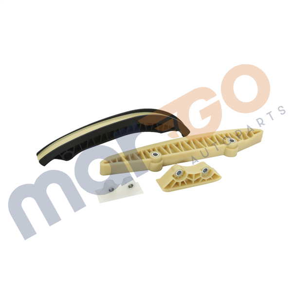 Eksantrik Gergi Palet Seti Transit V362 11- 2.2 Tdcı Fwd