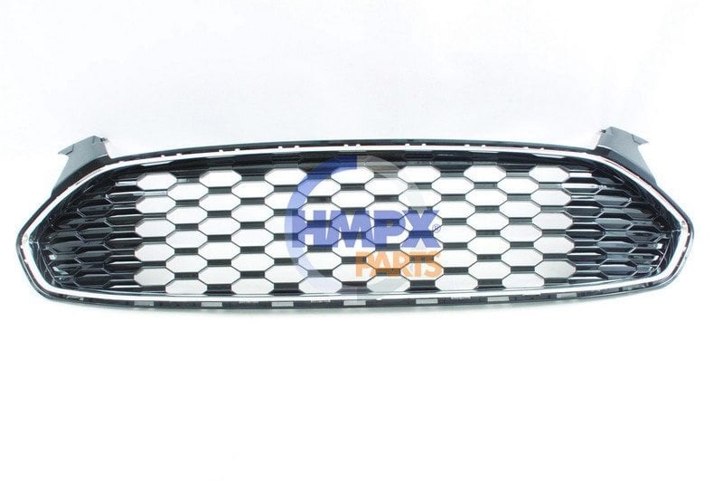 Ford Mondeo 13> Ön Panjur Sport (Mustangtip)