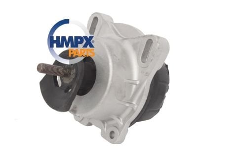 Ford Transıt V-347 06> Motor Takozu