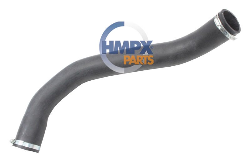 İntercool Hortumu 200Ps Transıt 06/ 3.2