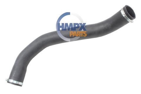 İntercool Hortumu 200Ps Transıt 06/ 3.2