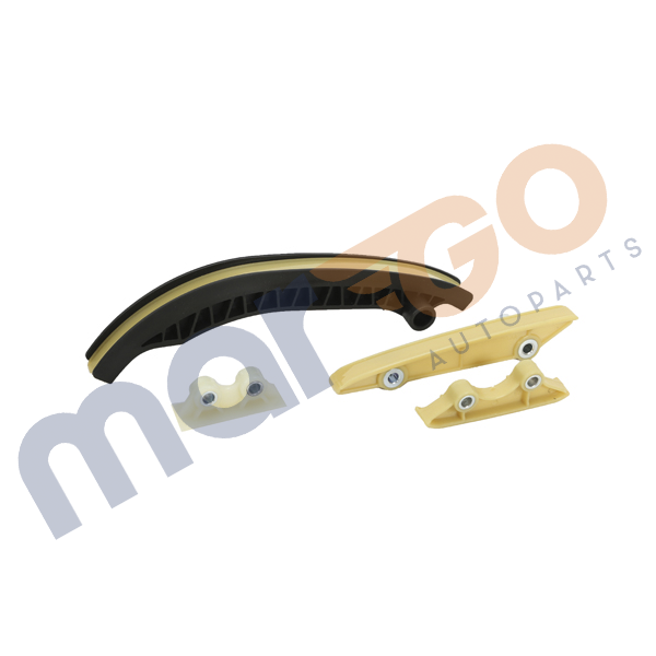 Eksantrik Gergi Palet Seti Transit V362 / V363 11- 2.2 Tdcı Rwd