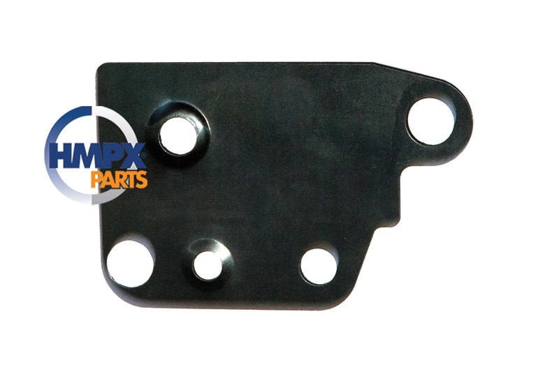 Ford Transıt V184 2.4 D 01- Vakum Pompa Alt Conta Sac
