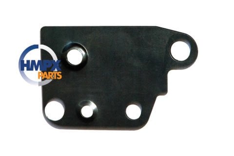 Ford Transıt V184 2.4 D 01- Vakum Pompa Alt Conta Sac