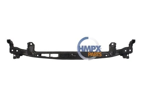 Ford Mondeo 13> On Panel Ust