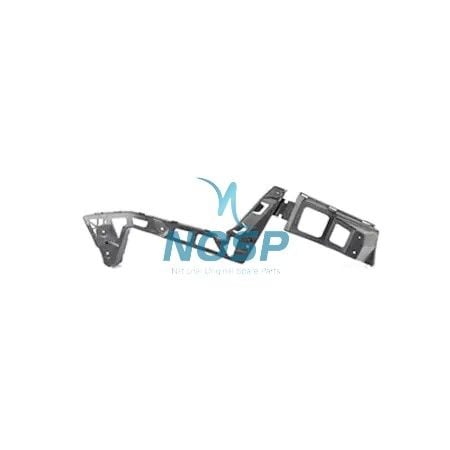 7S71 F17E850 AL ARKA TAMPON BAGLANTI BRAKETI SAG MONDEO BM 07>