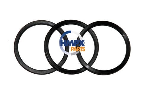 Ford Transıt M12-M15-Turbo 2.5 D 93-00 Depo Şamandıra Lastik