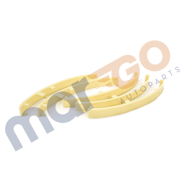 Eksantrik Gergi Palet Plastiği Transit V184 04- 120Ps