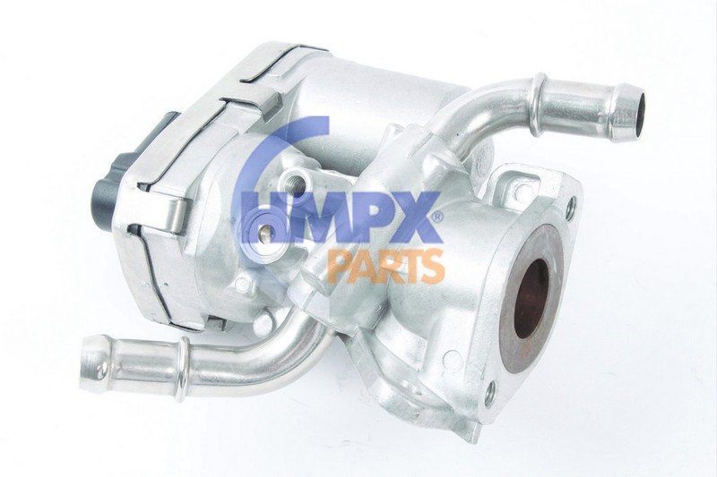 Egr Valfi (Borulu) Transıt 06/ 2.4 Tdcı