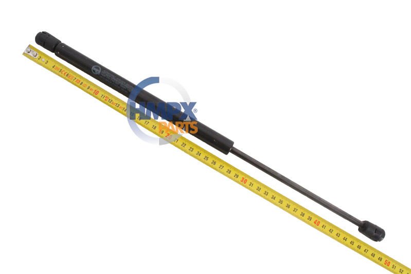 Ford Focus 98>05 Bagaj Amortisörü : Hatcback