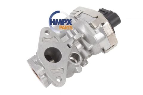 Egr Valfi (Borusuz) Transıt 06/ 2.4 Tdcı