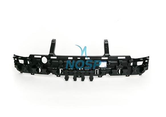 DS73 17E899 CB ARKA TAMPON KOPUGU MONDEO SEDAN 13>