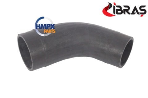 Ford Transıt 06> 2.2 Tdci İntercooler Hortumu (Küçük)