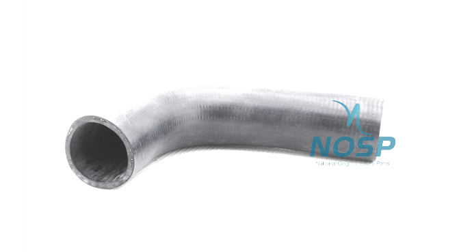 İntercooler Hortumu : Büyük Transit V184 01- 2.0 Tdcı