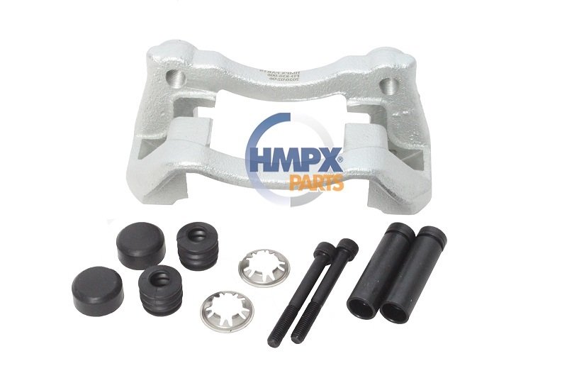 Arka Beyin Kundağı Sağ Transıt 06/ V-347 Jumbo 200 Ps