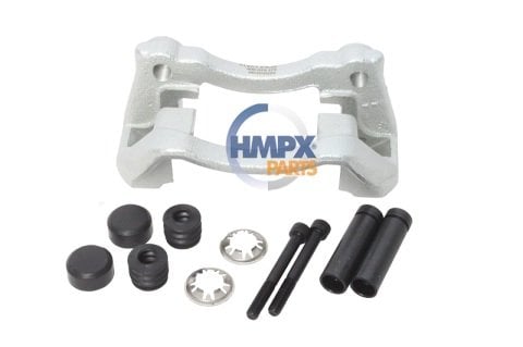 Arka Beyin Kundağı Sağ Transıt 06/ V-347 Jumbo 200 Ps