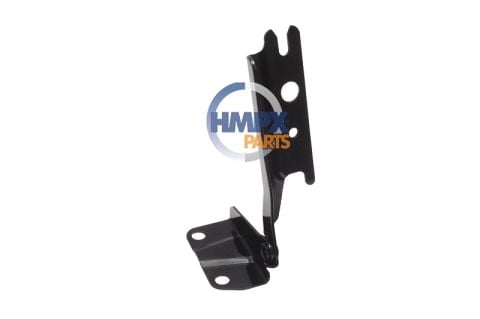 Ford Ranger 98>12 Kaput Menteşe Sol