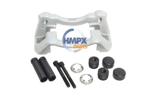 Arka Beyin Kundağı Sol Transıt 06/ V-347 Jumbo 200 Ps