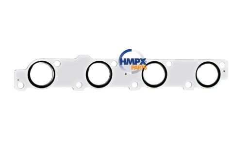 Ford Transıt V184 2.4 D 01- Manifold Conta Egsoz Sac