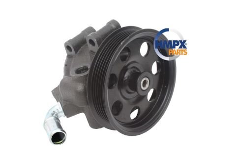Ford Focus 98>02 1.4-1.6 Zetec-S Klimalı Direksiyon Pompası