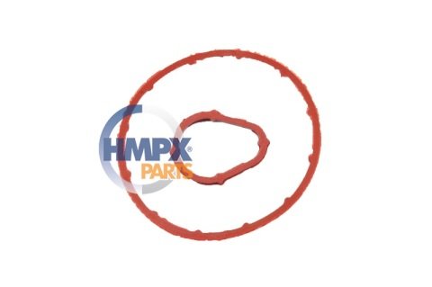 Vakum Pompa O Ring Takımı Fıesta 02/ 1.4 Tdcı