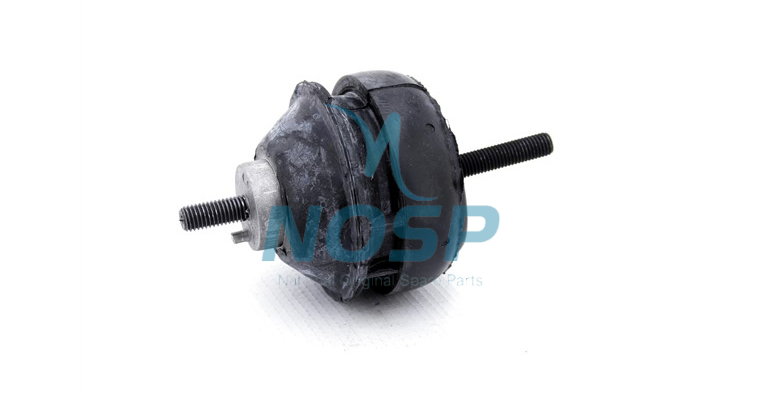 Motor Takozu Sol Transit Turbo 97- 2.5 Td