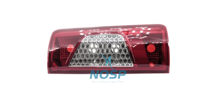 9T16 13404 AC ARKA STOP SAG DUYSUZ CONNECT BM 09>