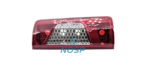 9T16 13404 AC ARKA STOP SAG DUYSUZ CONNECT BM 09>