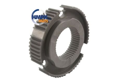 6 İleri 3-4 Vites Kayıcısı 155 Ps  Transit V-347 YLM 11557