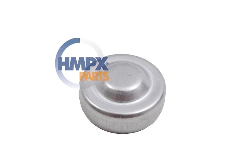 Motor Blok Su Tapası Fıesta-Focus 1.4-1.6 Tdcı
