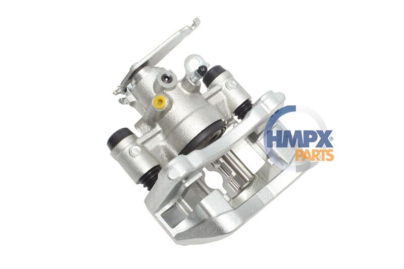 Arka Fren Kaliperi Sağ Transıt 06/ V-347 Jumbo