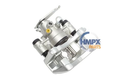 Arka Fren Kaliperi Sağ Transıt 06/ V-347 Jumbo