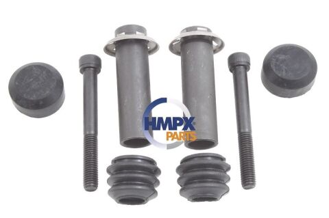 Kaliper Burç Takımı Ön Transıt 06/ V-347 Jumbo