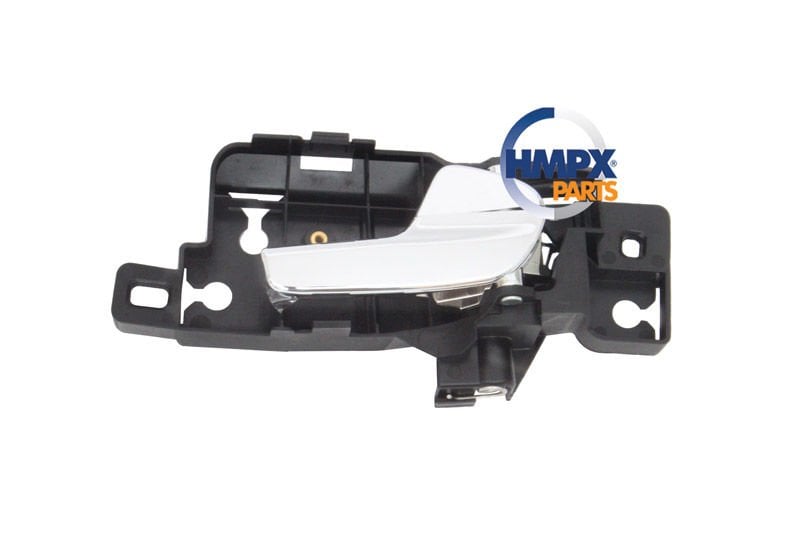 Ford Mondeo 07>14 S>Max 06>14 İç Açma Kapı Kolu : Krom Sağ