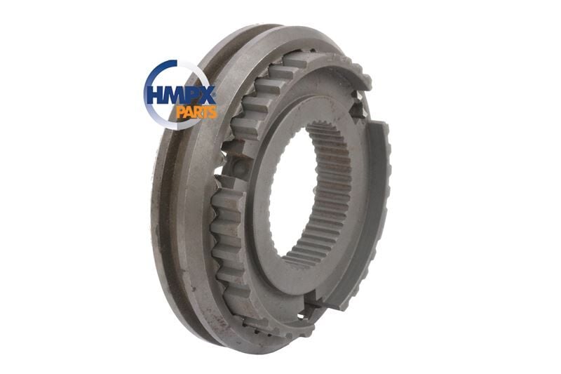 5 İleri 1. 2 .Vites Maşon Kayıcı Set  Trransit V-184 YLM 11560