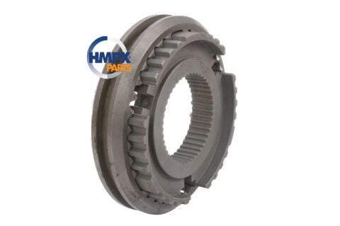 5 İleri 1. 2 .Vites Maşon Kayıcı Set  Trransit V-184 YLM 11560