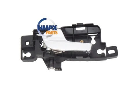 Ford Mondeo 07>14 S>Max 06>14 İç Açma Kapı Kolu : Krom Sol