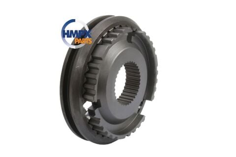 5 İleri 3./ 4. / Vites Maşon Kayıcı Set  Transit V-184 YLM 11561