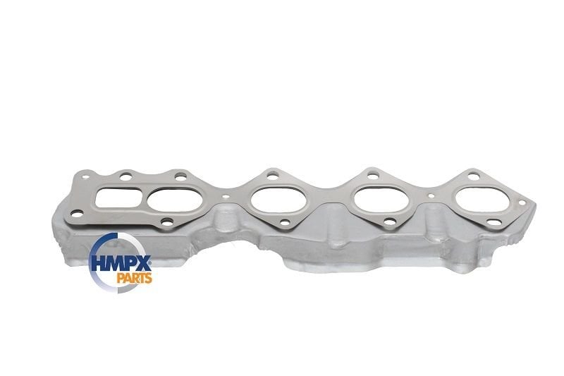 Ford Transıt V-362/V-363 2.0 Ecoblue Panther 17> Egzost Manifold Contası